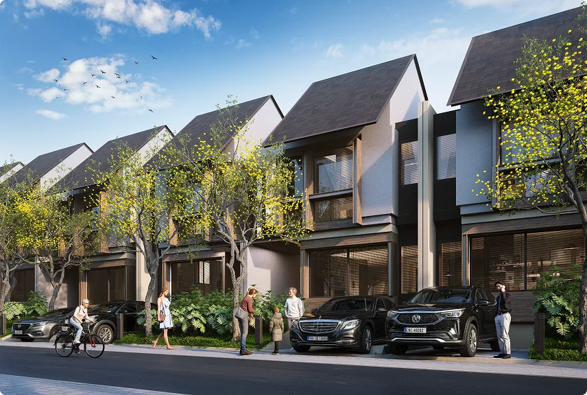 Parahyba - View 3 1@2x