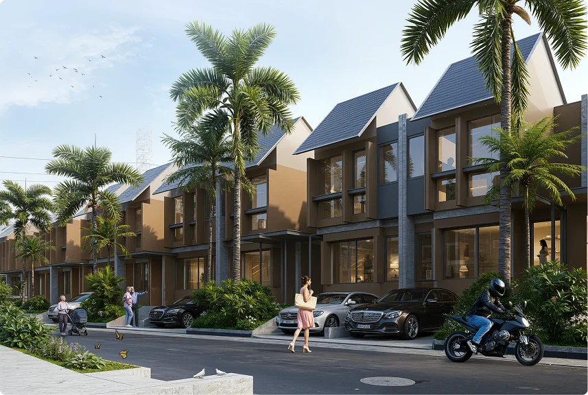 model 2 view 1 3 (1)