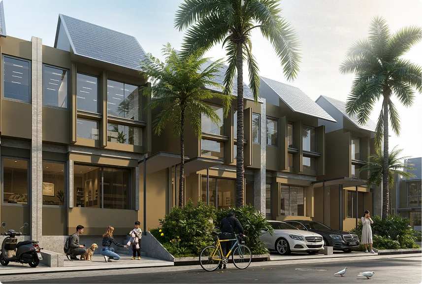 model 2 view 3 2 (1)